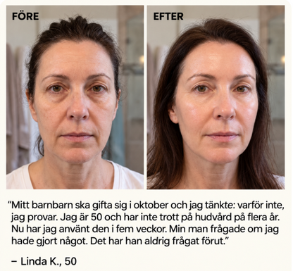 KST Labs Deep Collagen Silk Ampoule – Kollagenserum för ansiktet, 40 ml