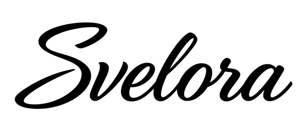 Svelora